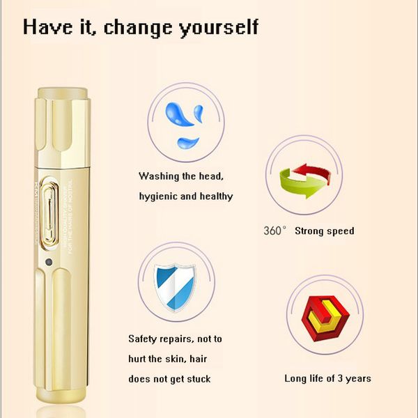 kemei electric nose hair km-6616 meilleur tondeuse a cheveux nez 2019 nostril cleaner avwuz
kemei electric nose hair km-6616 meilleur tondeuse a cheveux nez 2019 nostril cleaner avwuz