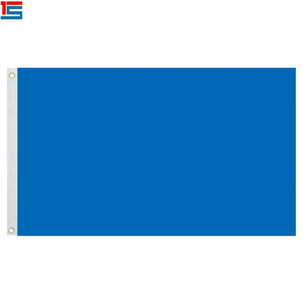 blue color solid flag flag 3ft x 5ft polyester, 90*150cm flag with 2 grommets,flags of simple colour
blue color solid flag flag 3ft x 5ft polyester, 90*150cm flag with 2 grommets,flags of simple colour