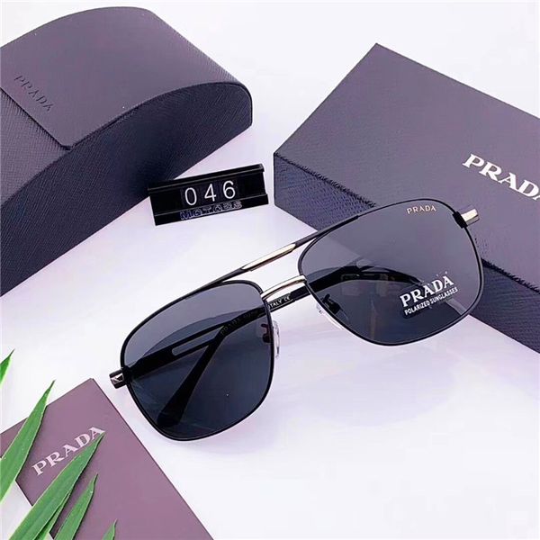 brand plank sunglasses for women men western style classic square uv400 mens black big angle frame g15 sun glasses with box, White;black
brand plank sunglasses for women men western style classic square uv400 mens black big angle frame g15 sun glasses with box, White;black