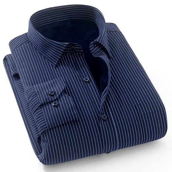 men's casual shirts mferlier winter autumn men 5xl 6xl 7xl 8xl 9xl long sleeve keep warm 5 colors, White;black
men's casual shirts mferlier winter autumn men 5xl 6xl 7xl 8xl 9xl long sleeve keep warm 5 colors, White;black