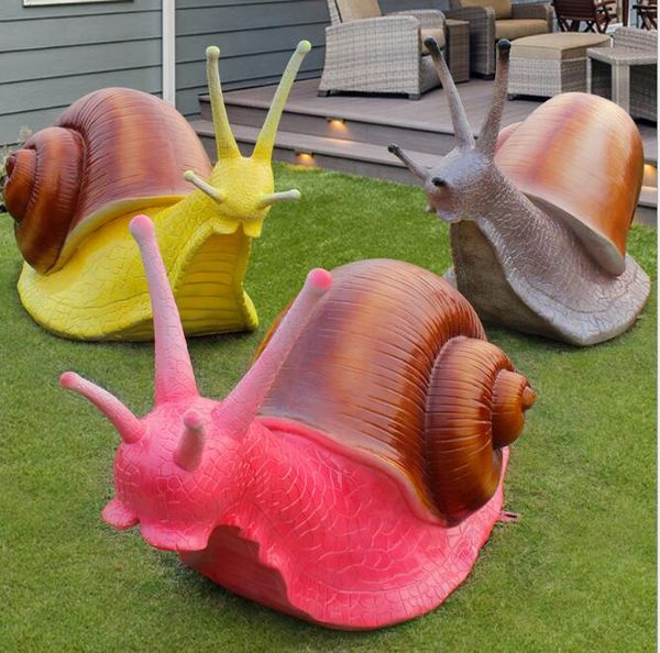 cartoon snail glass fiber garden decorations reinforced plastic sculpture emulated animal ornaments outdoor gardens sketches kindergarten la
cartoon snail glass fiber garden decorations reinforced plastic sculpture emulated animal ornaments outdoor gardens sketches kindergarten la