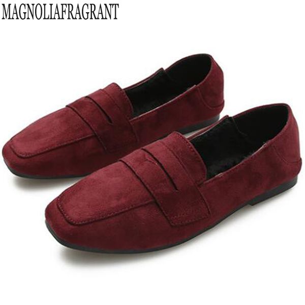 spring new flat shoes women fashion suede peas breathable single shoes walking women loafers home leisure woman y882, Black
spring new flat shoes women fashion suede peas breathable single shoes walking women loafers home leisure woman y882, Black