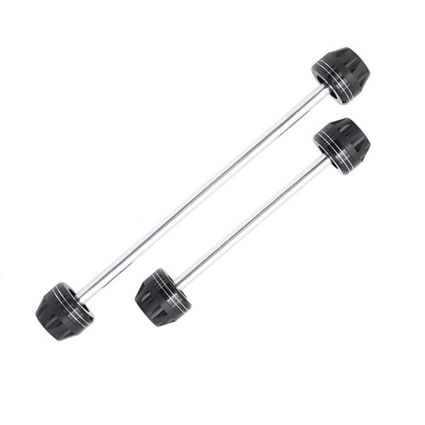 for yzf-r1 yzfr1 2002-2003 motorcycle aluminum front and rear fork sliders wheel protector
for yzf-r1 yzfr1 2002-2003 motorcycle aluminum front and rear fork sliders wheel protector