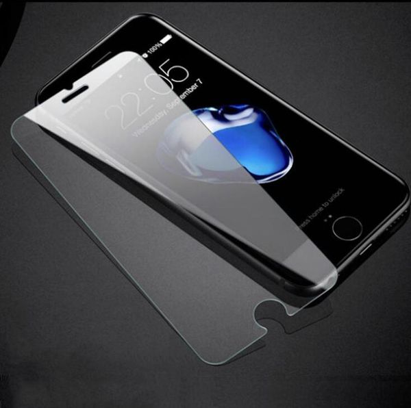 for apple iphone 11 pro max xr xs x 8 7 plus tempered glass screen protector film
for apple iphone 11 pro max xr xs x 8 7 plus tempered glass screen protector film