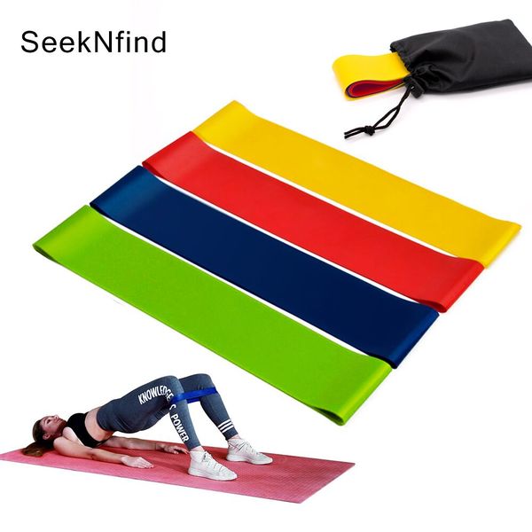 resistance bands fitness equipment elastic bands for fitness gum pull rope rubber sports yoga exercise gym expander
resistance bands fitness equipment elastic bands for fitness gum pull rope rubber sports yoga exercise gym expander