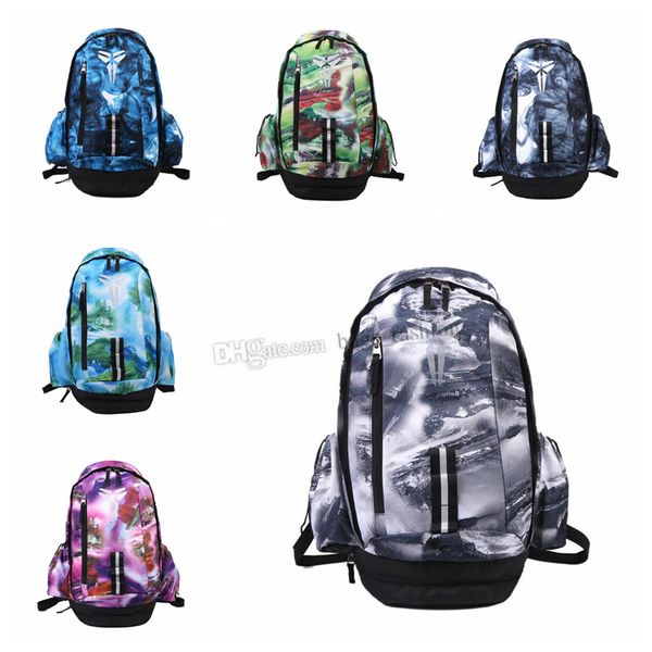 teenagers multifunctional schoolbag basketball backpack bags large capacity sport waterproof training travel bags student pack
teenagers multifunctional schoolbag basketball backpack bags large capacity sport waterproof training travel bags student pack