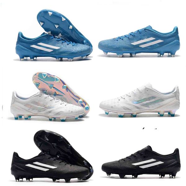 2019 mens soccer shoes x99 19.1 fg soccer cleats the limited edition speedframe football boots high quality
2019 mens soccer shoes x99 19.1 fg soccer cleats the limited edition speedframe football boots high quality