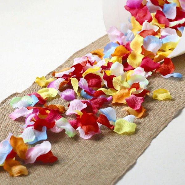 100pc wedding petals room layout petals stage sprinkle flowers wedding decor rain broken
100pc wedding petals room layout petals stage sprinkle flowers wedding decor rain broken