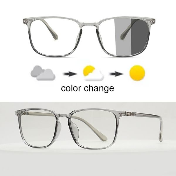 blue light blocking glasses square nerd eyeglasses frame anti blue ray computer game pchromic uv400 outdoor sunglasses, White;black
blue light blocking glasses square nerd eyeglasses frame anti blue ray computer game pchromic uv400 outdoor sunglasses, White;black