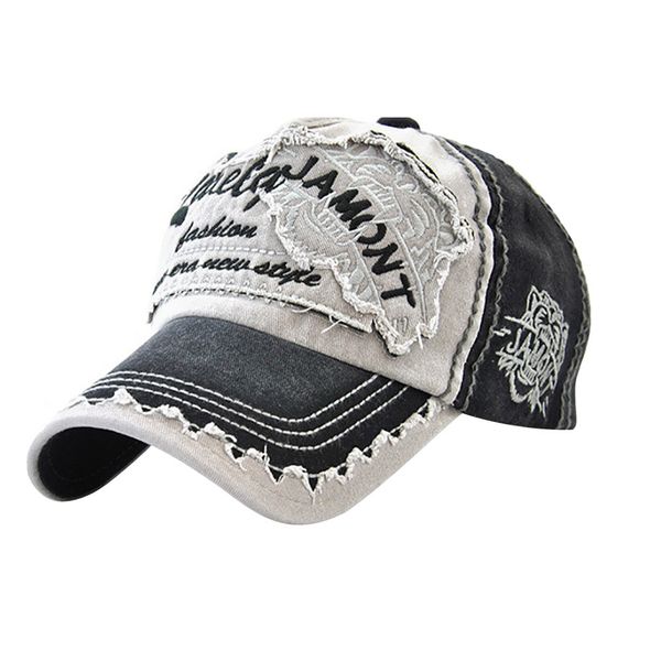 2019 denim baseball hat cap summer youth gravity falls embroidered snapback hip hop baseball caps men women casquette #50, Blue;gray
2019 denim baseball hat cap summer youth gravity falls embroidered snapback hip hop baseball caps men women casquette #50, Blue;gray