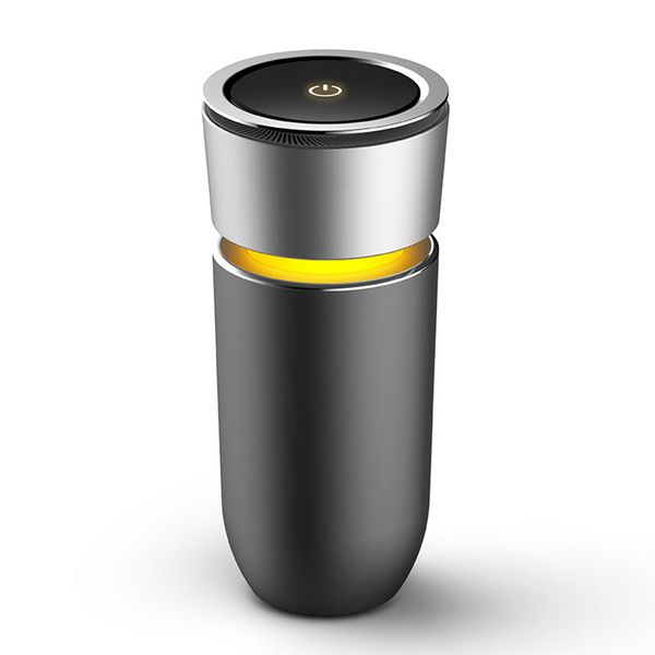 mini portable sterilization colorful light air freshener cleaner usb charging air sterilizer purifier home cleaner car
mini portable sterilization colorful light air freshener cleaner usb charging air sterilizer purifier home cleaner car