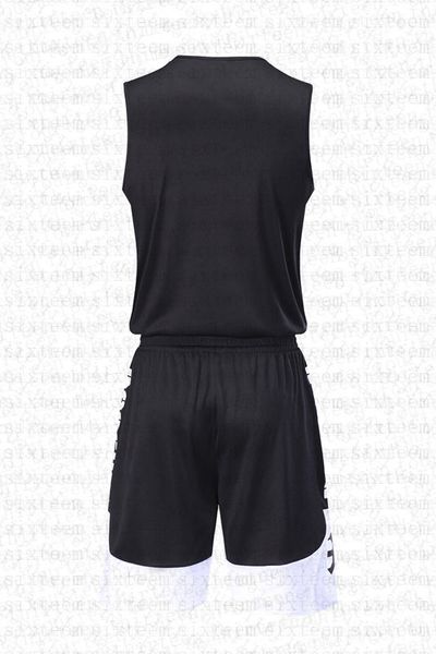 2019 lastest men basketball jerseys outdoor apparel basketball wear 96 3322334, Black;red
2019 lastest men basketball jerseys outdoor apparel basketball wear 96 3322334, Black;red