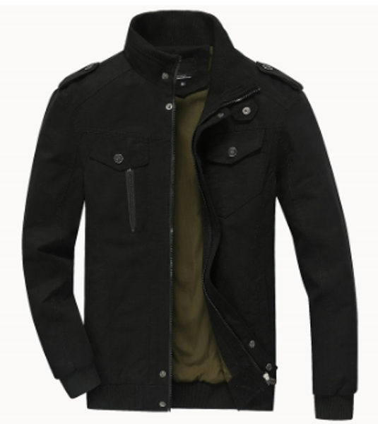 весна осень bomber jacket mens армии тренировки ветровка tactical мужские куртки ветровки, Black;brown
весна осень bomber jacket mens армии тренировки ветровка tactical мужские куртки ветровки, Black;brown
