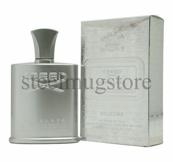 men spray creed himalaya millesime creed aventus viking perfume men perfume 120ml eau de parfum high fragrance liquid spray quality
men spray creed himalaya millesime creed aventus viking perfume men perfume 120ml eau de parfum high fragrance liquid spray quality