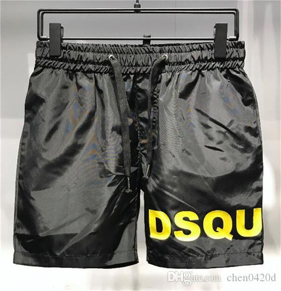 2020 the new leisure beach shorts leisure wear shorts man underwear crime summer medusa bem. 3 xl board shorts50, White;black
2020 the new leisure beach shorts leisure wear shorts man underwear crime summer medusa bem. 3 xl board shorts50, White;black