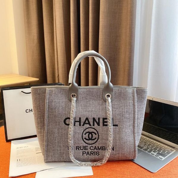 fashion women big capacity tote bag designer womens handbags lady famous canvas bags purse ladies shoulder bag big size 38*30cm
fashion women big capacity tote bag designer womens handbags lady famous canvas bags purse ladies shoulder bag big size 38*30cm