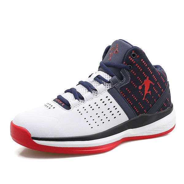 special offer men's sports shoes 2020 new men's basketball shoes lightweight sports ladies comfortable
special offer men's sports shoes 2020 new men's basketball shoes lightweight sports ladies comfortable