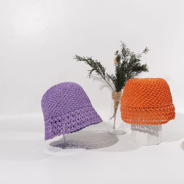 clock type sun sun shui tong mao hand-woven bucket face covering niche cutout bucket hat visor hat autumn, Blue;gray
clock type sun sun shui tong mao hand-woven bucket face covering niche cutout bucket hat visor hat autumn, Blue;gray