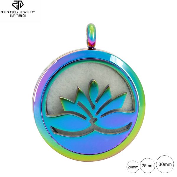 lotus essential oil diffuser locket necklace women stainless steel magnetic locket flower perfume diffuser pendant, Silver
lotus essential oil diffuser locket necklace women stainless steel magnetic locket flower perfume diffuser pendant, Silver