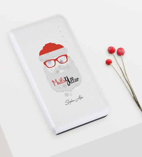 персонализированные рождество рождество санта-клаус тема pb-159 7000 мач powerbank-2
персонализированные рождество рождество санта-клаус тема pb-159 7000 мач powerbank-2