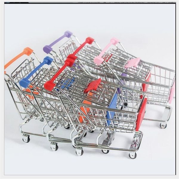 Mini upermarket hopping toy car mall hop cart model child kid torage box yellow green tainle teel creative 4 1nb c1
Mini upermarket hopping toy car mall hop cart model child kid torage box yellow green tainle teel creative 4 1nb c1