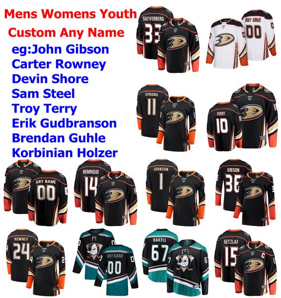 anaheim ducks jerseys womens carter rowney jersey devin shore sam steel troy terry michael del zotto ice hockey jerseys custom stitched, Black;red
anaheim ducks jerseys womens carter rowney jersey devin shore sam steel troy terry michael del zotto ice hockey jerseys custom stitched, Black;red