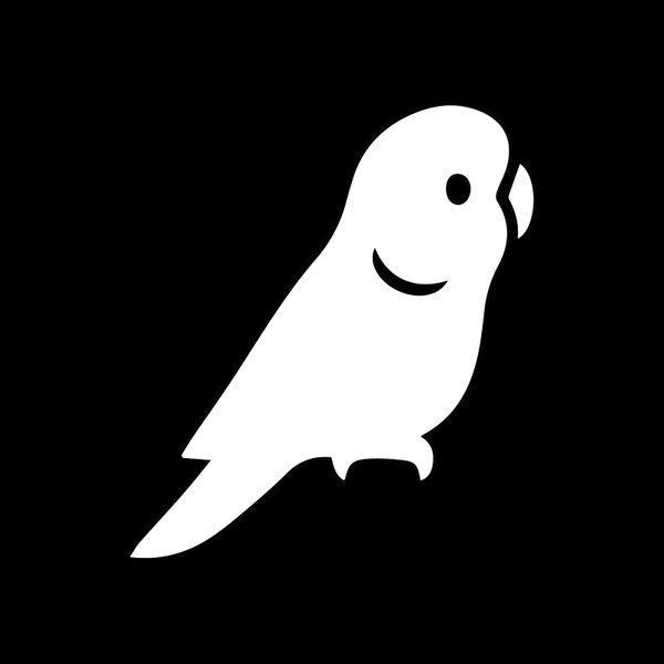 15*13.4cm bird for auto car/bumper/window vinyl decal sticker cute and interesting fashion sticker decals
15*13.4cm bird for auto car/bumper/window vinyl decal sticker cute and interesting fashion sticker decals