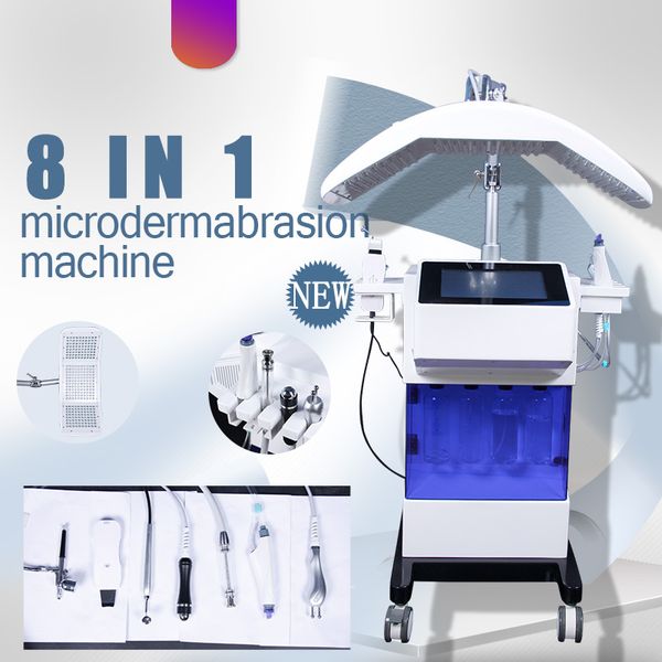 профессиональная гидра-машина для лица hydro microdermabrasion уход за кожей очиститель воды aqua jet oxygen peeling spa машина для дермабра
профессиональная гидра-машина для лица hydro microdermabrasion уход за кожей очиститель воды aqua jet oxygen peeling spa машина для дермабра