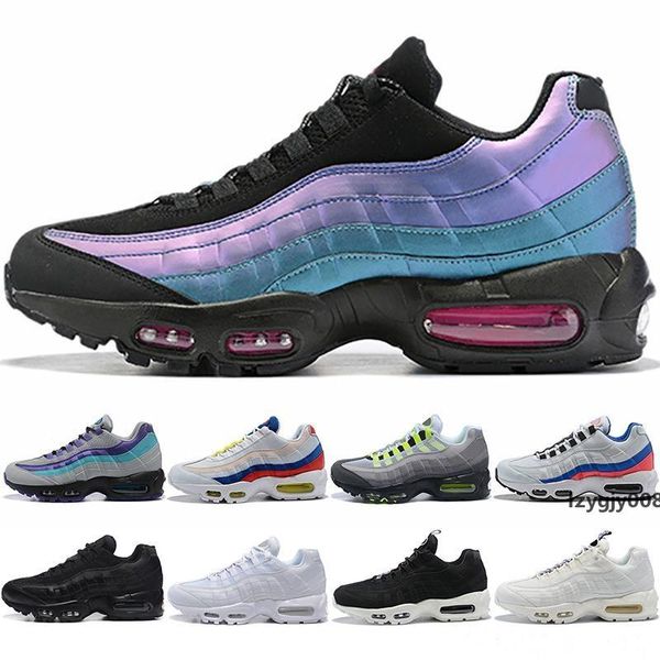 new rrrival men women running shoes neon solar red orbit throwback future black white mens trainer athletic sport sneakers size 5.5-11
new rrrival men women running shoes neon solar red orbit throwback future black white mens trainer athletic sport sneakers size 5.5-11