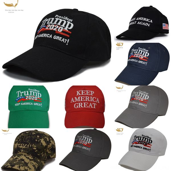 q6wss cap trump keep hat sport baseball hats new for women and men make 2020 america great again hattrump hat, Blue;gray
q6wss cap trump keep hat sport baseball hats new for women and men make 2020 america great again hattrump hat, Blue;gray