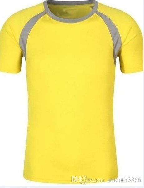 1081 men's tight clothes running short-sleeved quick-drying t-shirt, Black;blue
1081 men's tight clothes running short-sleeved quick-drying t-shirt, Black;blue