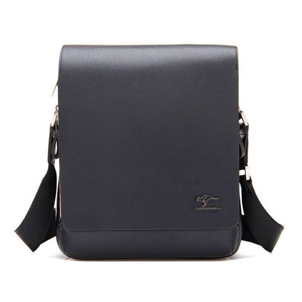мода бренд мужской посыльного сумки качества pu кожа сумка мужчины crossbody сумка роскошный бизнес-сумки для мужчин
мода бренд мужской посыльного сумки качества pu кожа сумка мужчины crossbody сумка роскошный бизнес-сумки для мужчин