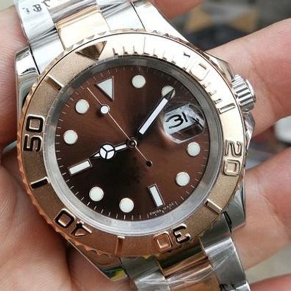 лђее каево наѬђне а авомаиекие меаниекие движени из неѬжаве, Slivery;brown
лђее каево наѬђне а авомаиекие меаниекие движени из неѬжаве, Slivery;brown