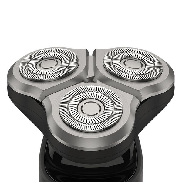 mjtxddt01sks electric shaver head for 111 shaver water resistant double ring cutter double blade personal care
mjtxddt01sks electric shaver head for 111 shaver water resistant double ring cutter double blade personal care