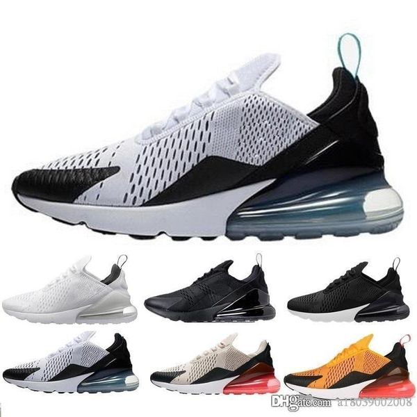 2019 27c cushion sneaker designer shoes trainer off road star iron sprite tomato man general for men women 5.5-11, Black
2019 27c cushion sneaker designer shoes trainer off road star iron sprite tomato man general for men women 5.5-11, Black