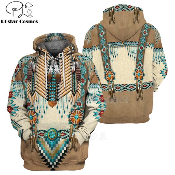 native indian 3d hoodies/sweatshirts tee men women new fashion hooded winter autumn long sleeve streetwear pullover style-2, Black
native indian 3d hoodies/sweatshirts tee men women new fashion hooded winter autumn long sleeve streetwear pullover style-2, Black