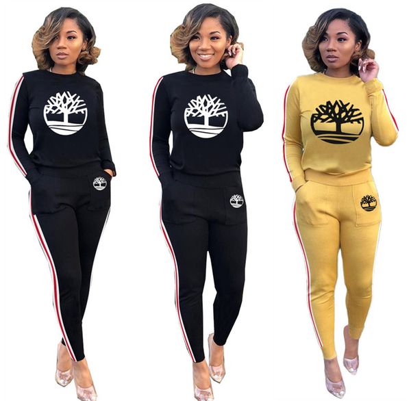 women fall winter casual suit clothes sportswear hoodies suit leggings sweatshirts 2 piece sets pullover outfits capris jogger suit 2089
women fall winter casual suit clothes sportswear hoodies suit leggings sweatshirts 2 piece sets pullover outfits capris jogger suit 2089