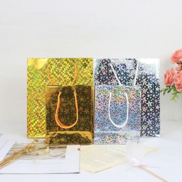 50pcs wedding decoration wedding favors gifts for guests paper candy box birthday party decorations kids baby souvenirs gift box
50pcs wedding decoration wedding favors gifts for guests paper candy box birthday party decorations kids baby souvenirs gift box