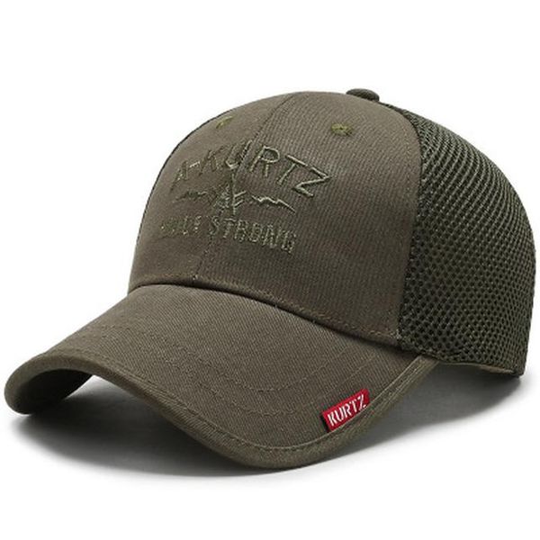 2020 men's wild baseball cap men's autumn and winter soft cap tide brand outdoor leisure sun hat wholesale swkgu, White
2020 men's wild baseball cap men's autumn and winter soft cap tide brand outdoor leisure sun hat wholesale swkgu, White
