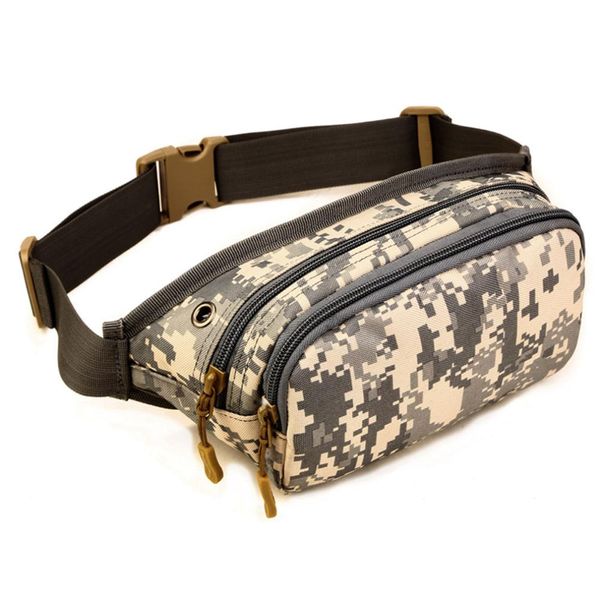 2020 men waterproof 1000d nylon sling chest fanny pack waist bag hip bum belt messenger shoulder pouch purse
2020 men waterproof 1000d nylon sling chest fanny pack waist bag hip bum belt messenger shoulder pouch purse