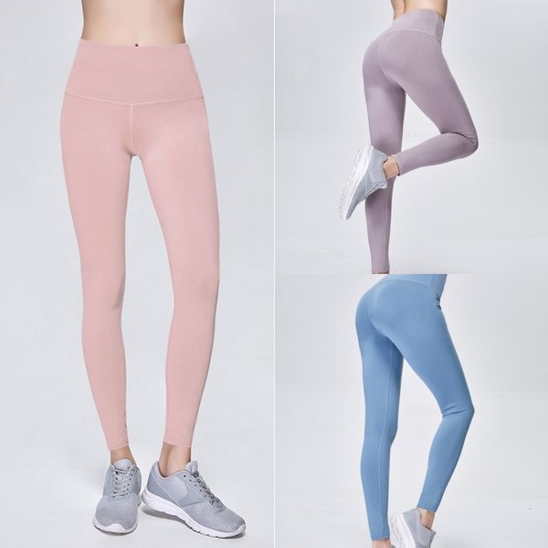 women fitness yoga pant flowers sports yoga pants leggings running plant pattern fitness trousers, White;red
women fitness yoga pant flowers sports yoga pants leggings running plant pattern fitness trousers, White;red