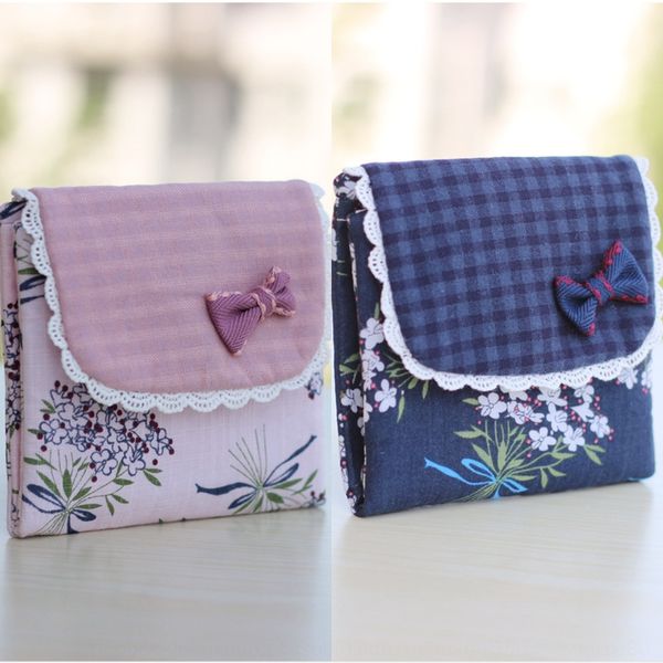 30% off for bouquet series female sanitary napkin sanitary napkin bag rural female cotton bag full membership
30% off for bouquet series female sanitary napkin sanitary napkin bag rural female cotton bag full membership