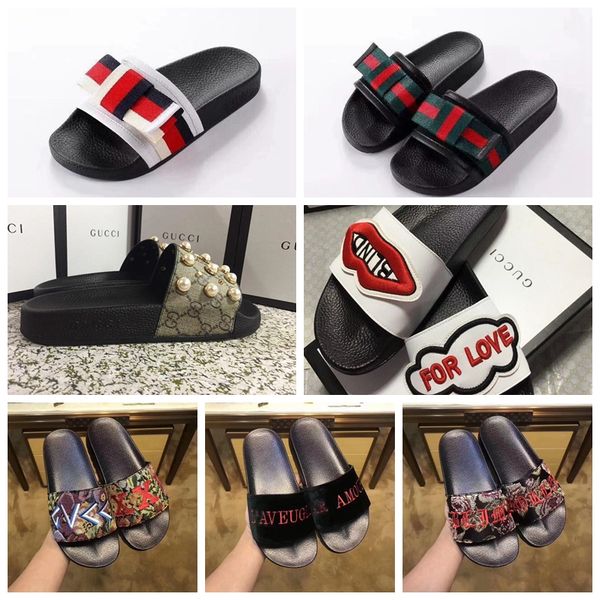 Top quality brand andal lipper de igner lipper ummer andal beach lide fa hion cuff lipper ca ual hoe 35 45 by hoe04 07
Top quality brand andal lipper de igner lipper ummer andal beach lide fa hion cuff lipper ca ual hoe 35 45 by hoe04 07