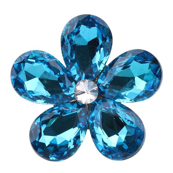 car interior accessories automobile air conditioner outlet crystal flower decor car ornaments vent perfume decoration
car interior accessories automobile air conditioner outlet crystal flower decor car ornaments vent perfume decoration