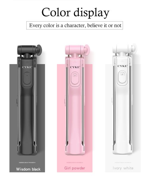 a19 self portrait mobile phone tripod mini scalable universal apple x millet oppo stick vivo bluetooth remote control wireless outdoor trave
a19 self portrait mobile phone tripod mini scalable universal apple x millet oppo stick vivo bluetooth remote control wireless outdoor trave