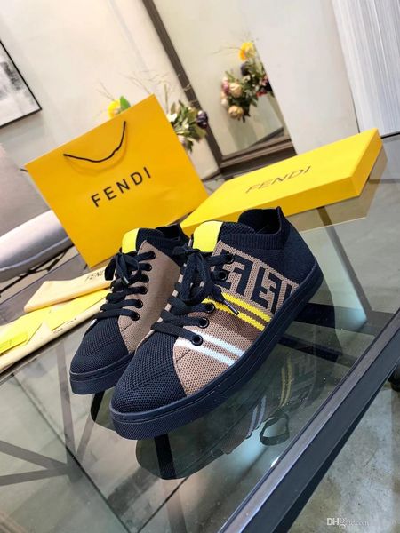 2019 brand new design flat mens casual shoes more types sneakers men flat heel black shoes brand shoes 35-45
2019 brand new design flat mens casual shoes more types sneakers men flat heel black shoes brand shoes 35-45
