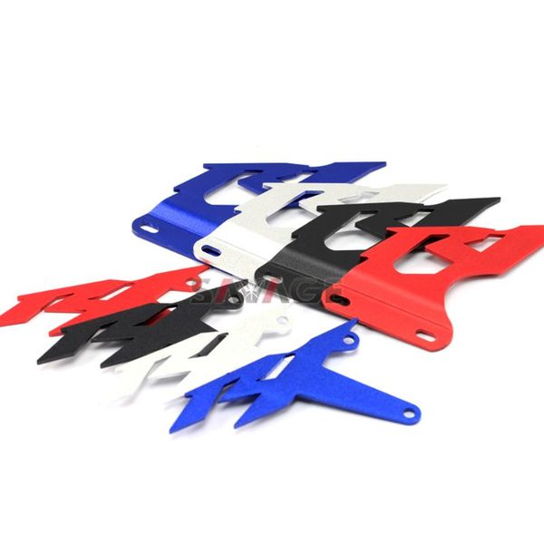 for yzf r1 2007-2008 footrest foot peg heel plates guard protector motorcycle yzfr1 accessories yzf-r1 07-08
for yzf r1 2007-2008 footrest foot peg heel plates guard protector motorcycle yzfr1 accessories yzf-r1 07-08