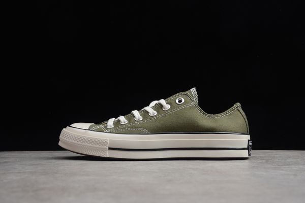 1970s brand new all size 35-44 high sports stars low classic canvas shoe sneakers men's women's casual shoes, Black
1970s brand new all size 35-44 high sports stars low classic canvas shoe sneakers men's women's casual shoes, Black