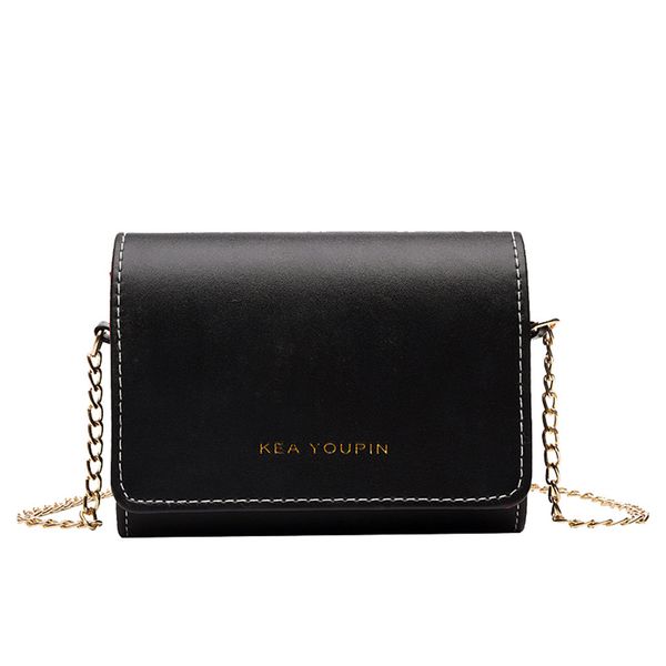 women wild solid messenger bag fashion single-shoulder small square travel casual wild crossbody package
women wild solid messenger bag fashion single-shoulder small square travel casual wild crossbody package