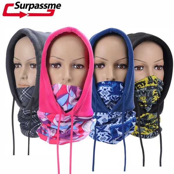 fashion women face mask motorcycle motorcycle balaclava face shield thermal fleece windproof cycling skiing mask
fashion women face mask motorcycle motorcycle balaclava face shield thermal fleece windproof cycling skiing mask